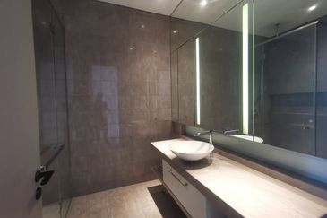 Serai Bukit Bandaraya