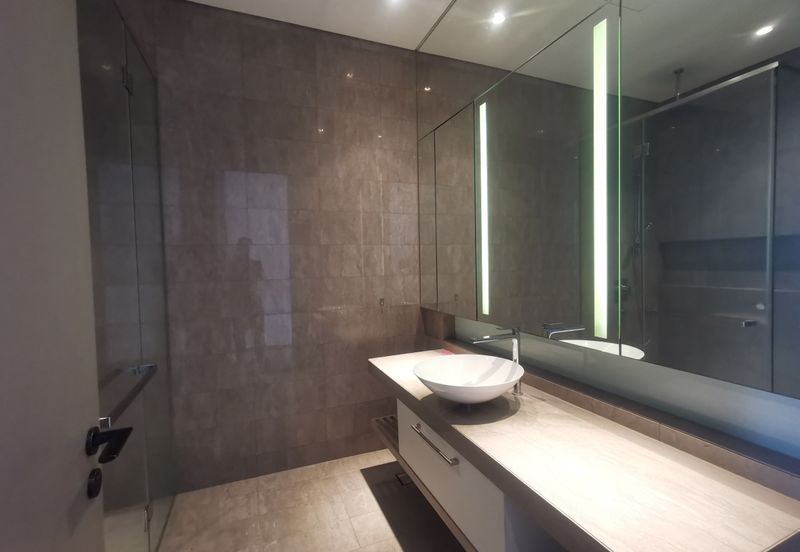 Serai Bukit Bandaraya