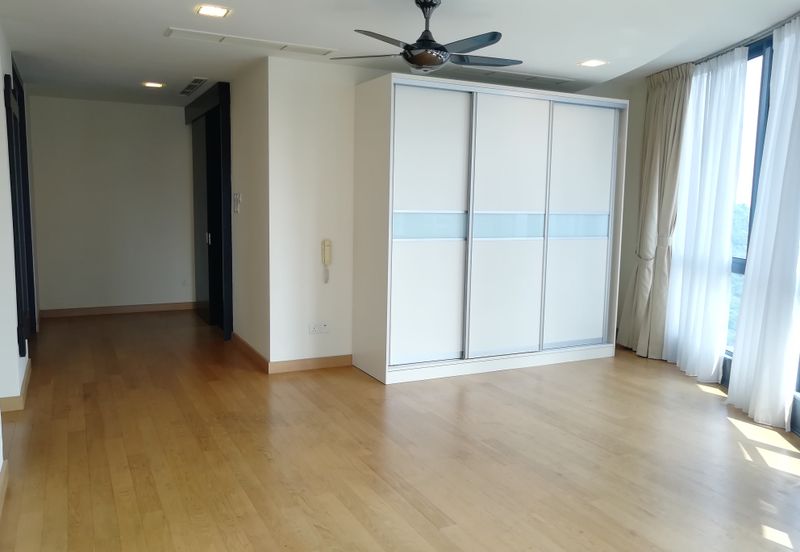 11 Mont Kiara (MK11)