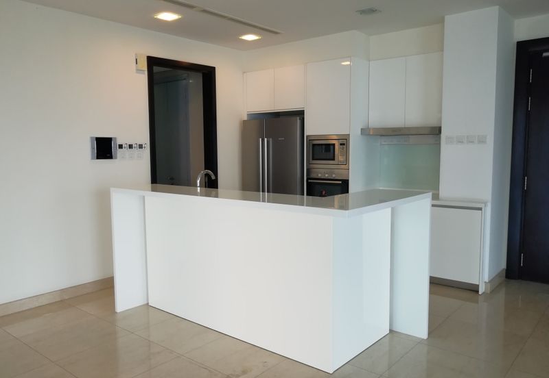 11 Mont Kiara (MK11)