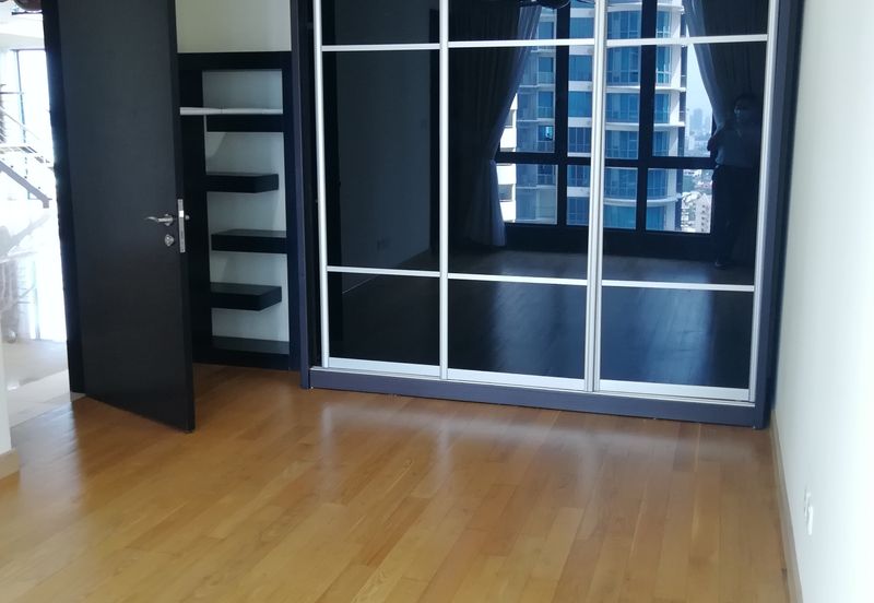 11 Mont Kiara (MK11)