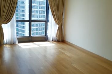 11 Mont Kiara (MK11)