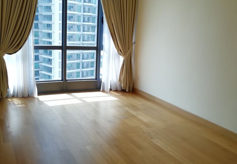 11 Mont Kiara (MK11)