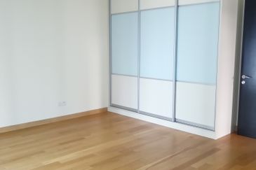 11 Mont Kiara (MK11)