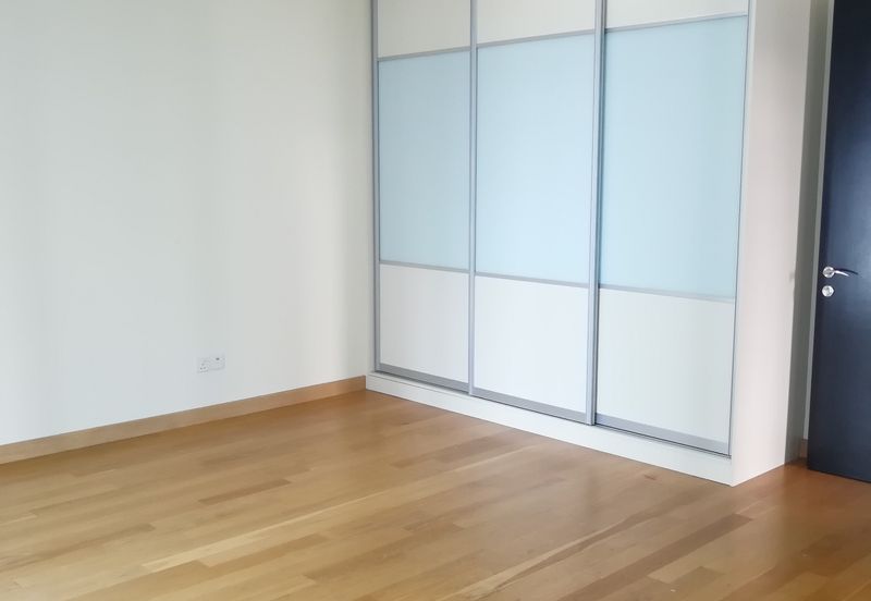 11 Mont Kiara (MK11)