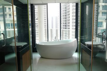 11 Mont Kiara (MK11)