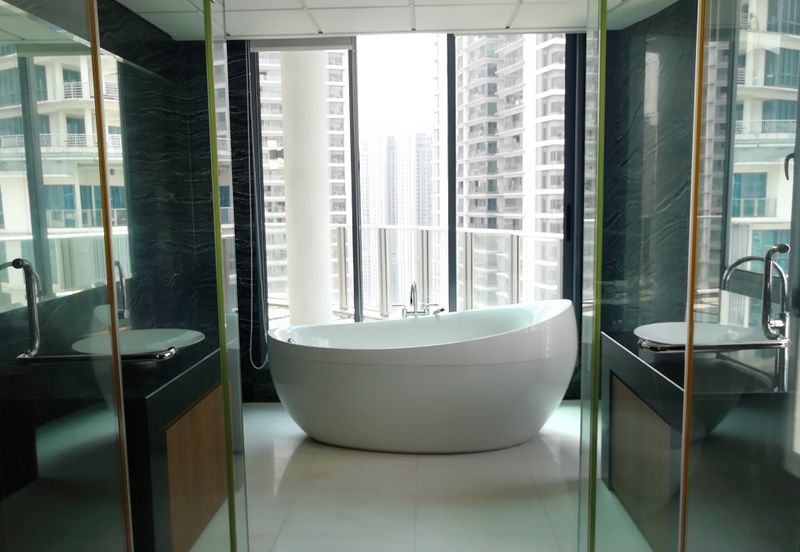 11 Mont Kiara (MK11)