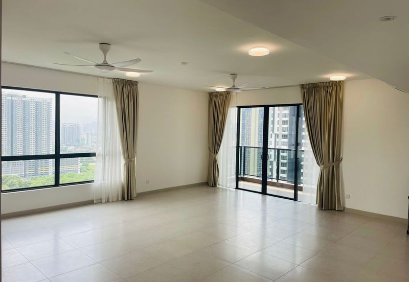 Astrea Residence (Residensi Astrea)