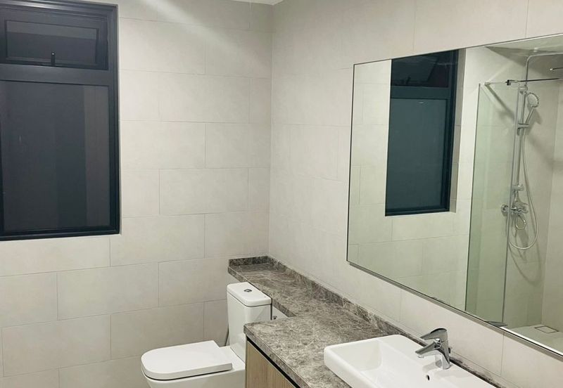 Astrea Residence (Residensi Astrea)