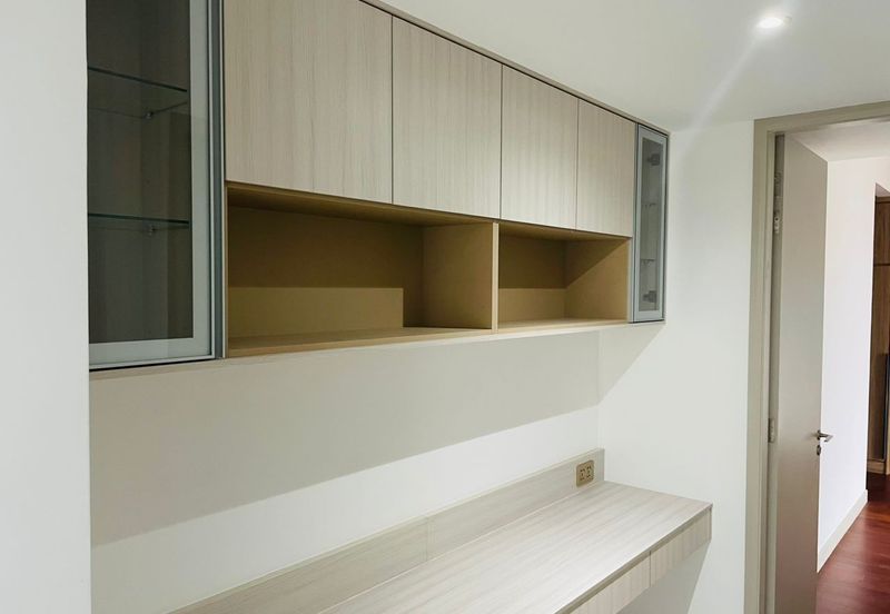 Astrea Residence (Residensi Astrea)