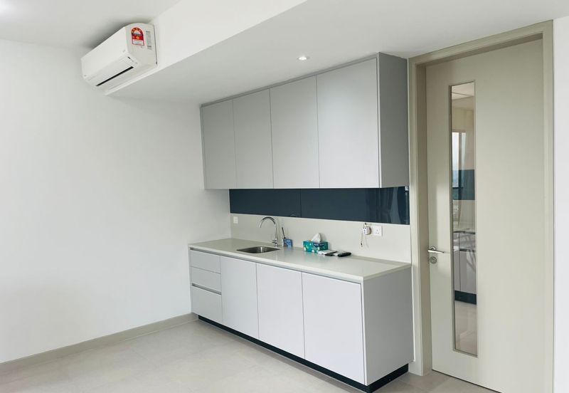 Astrea Residence (Residensi Astrea)