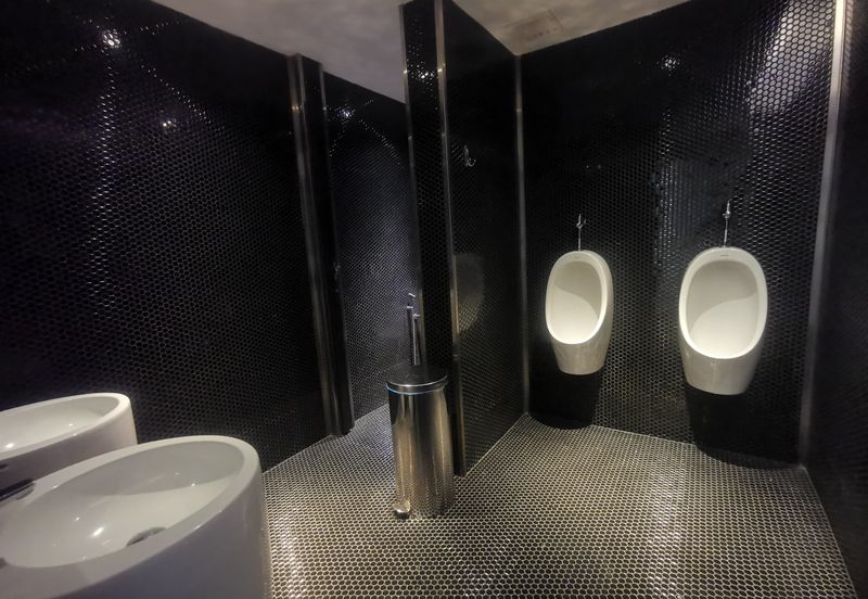 One Mont Kiara (Menara 1 MK)  Corner Office Space For Sale