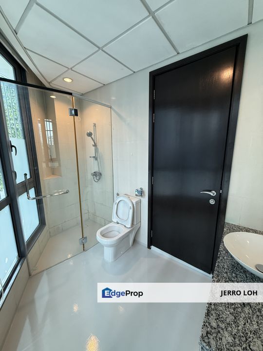 11 Mont Kiara (MK 11) Good Condition Unit for Sale, Kuala Lumpur, Mont Kiara