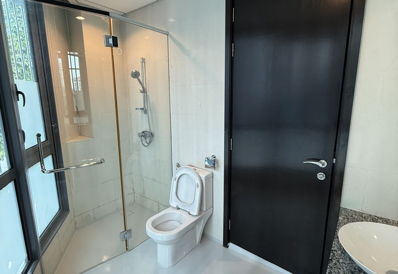 11 Mont Kiara (MK11)