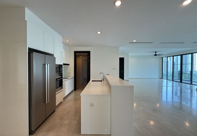 11 Mont Kiara (MK11)