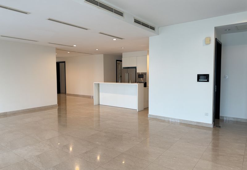 11 Mont Kiara (MK11)