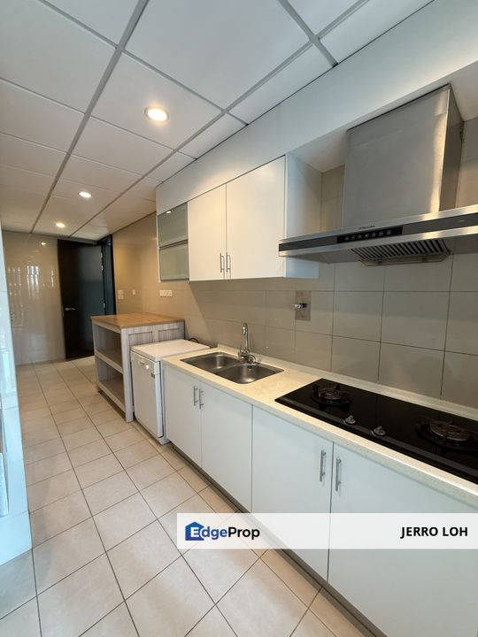 11 Mont Kiara (MK 11) Good Condition Unit for Sale, Kuala Lumpur, Mont Kiara