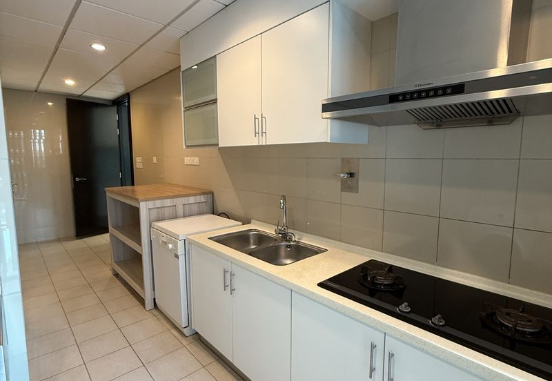 11 Mont Kiara (MK11)