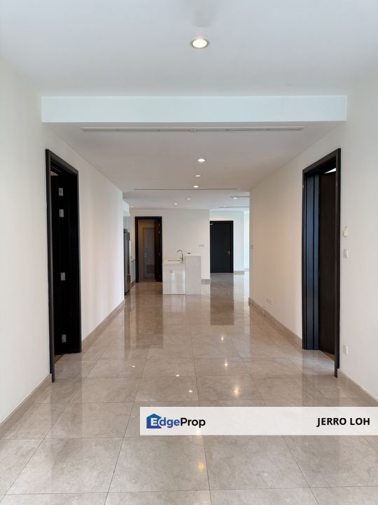 11 Mont Kiara (MK 11) Good Condition Unit for Sale, Kuala Lumpur, Mont Kiara