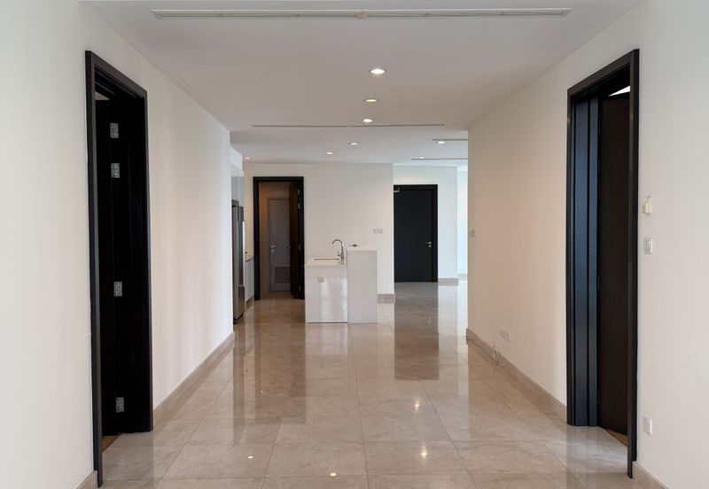 11 Mont Kiara (MK11)