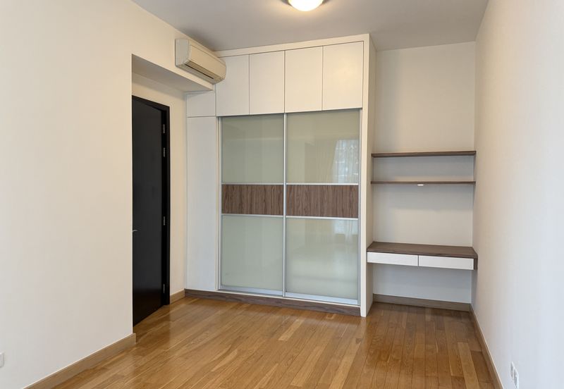 11 Mont Kiara (MK11)