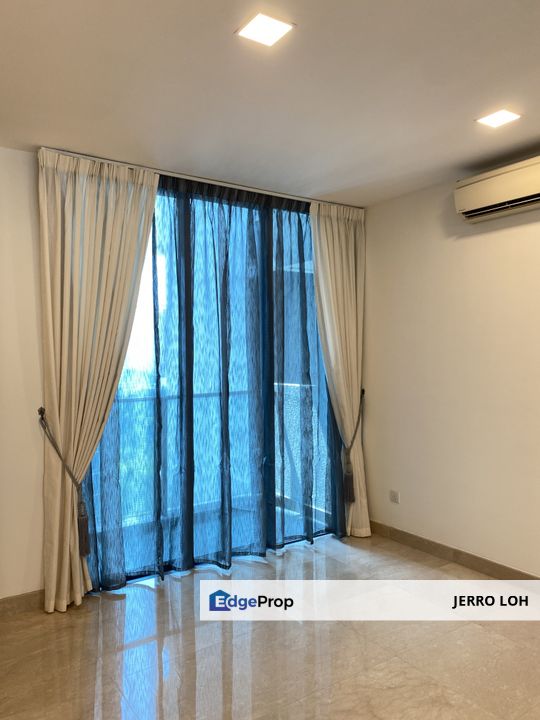 11 Mont Kiara (MK 11) Good Condition Unit for Sale, Kuala Lumpur, Mont Kiara