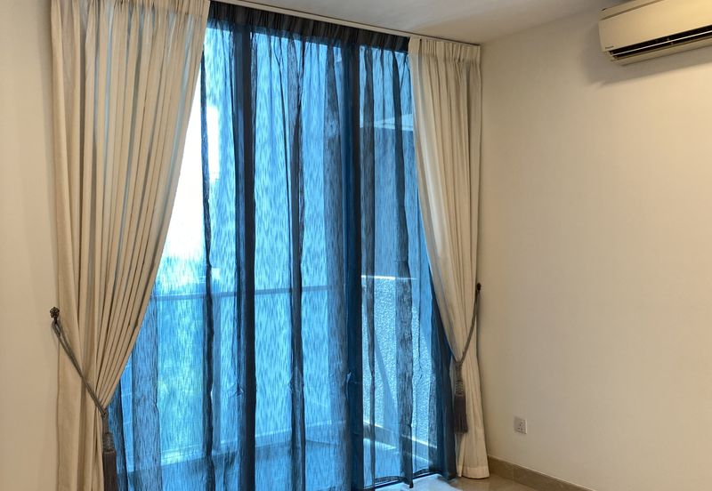 11 Mont Kiara (MK11)