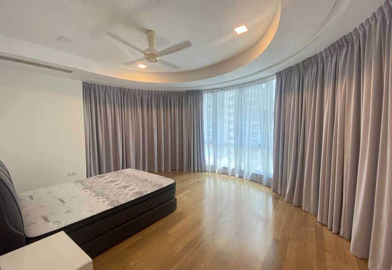 11 Mont Kiara (MK11)