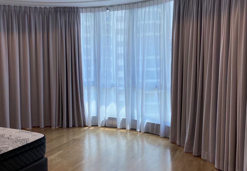 11 Mont Kiara (MK11)