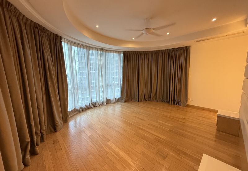 11 Mont Kiara (MK11)