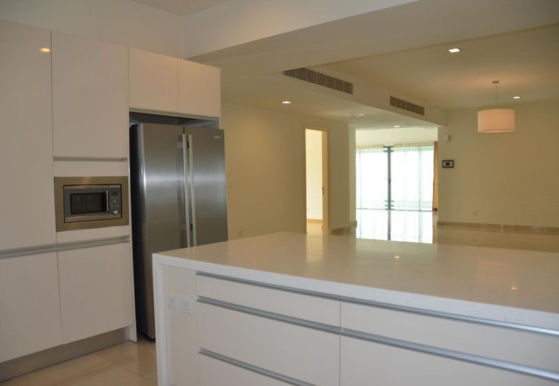 10 Mont Kiara (MK10)