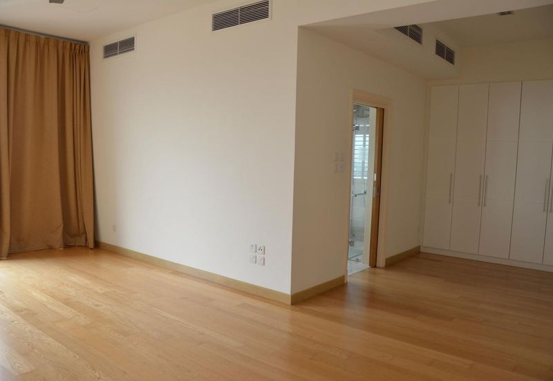 10 Mont Kiara (MK10)