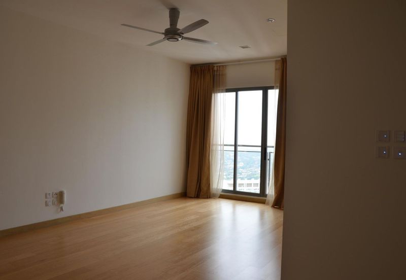 10 Mont Kiara (MK10)