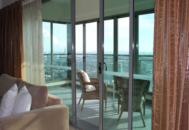 10 Mont Kiara (MK10)