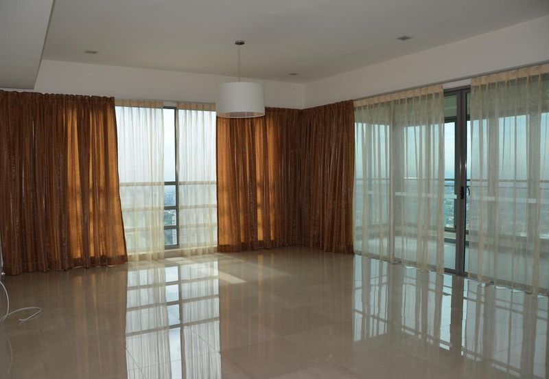 10 Mont Kiara (MK10)