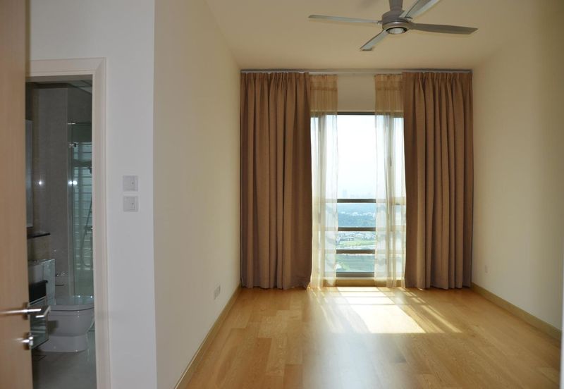 10 Mont Kiara (MK10)