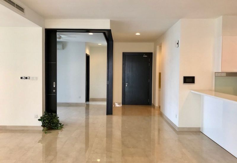 11 Mont Kiara (MK11)