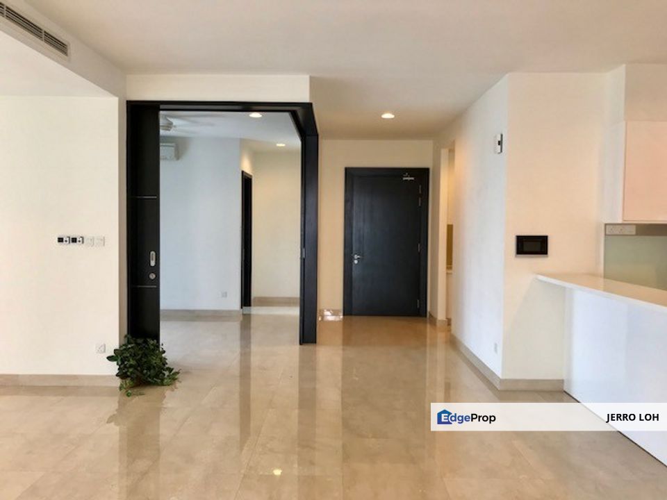 11 Mont Kiara (MK 11) Good Condition Unit for Sale, Kuala Lumpur, Mont Kiara