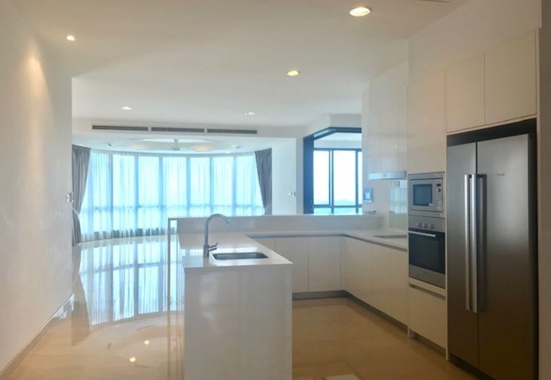 11 Mont Kiara (MK11)