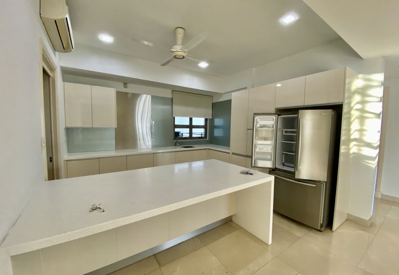 10 Mont Kiara (MK10)