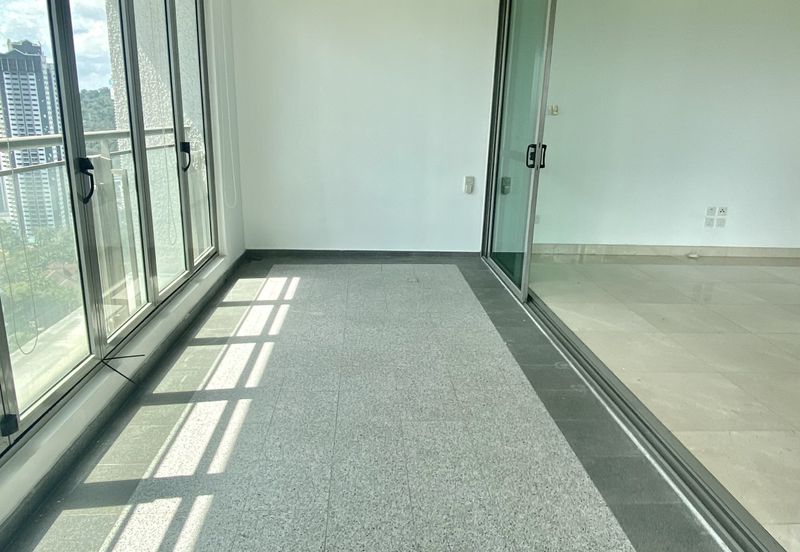 10 Mont Kiara (MK10)