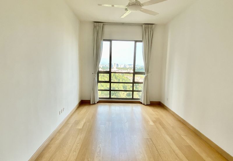 10 Mont Kiara (MK10)