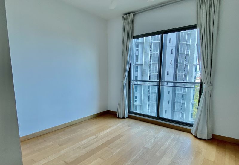 10 Mont Kiara (MK10)