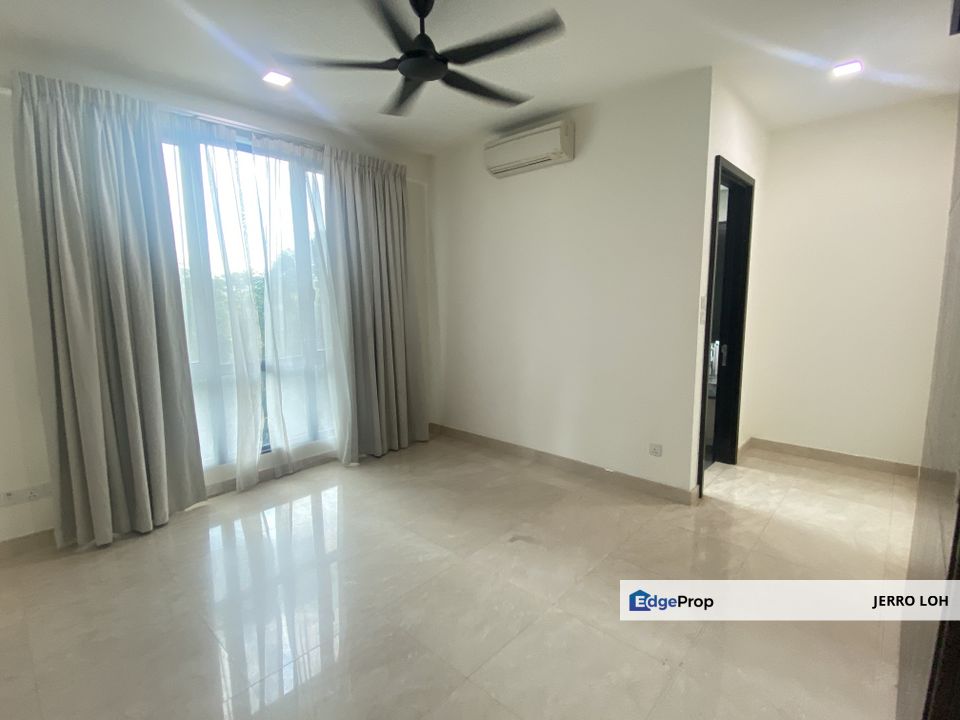 11 Mont Kiara (MK 11) Special Layout Unit for Sale, Kuala Lumpur, Mont Kiara