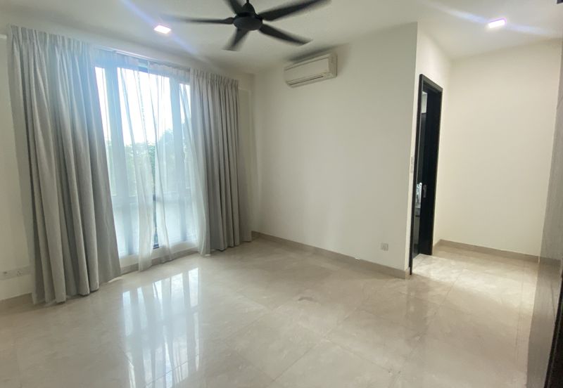 11 Mont Kiara (MK11)