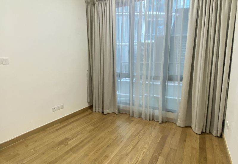 11 Mont Kiara (MK11)