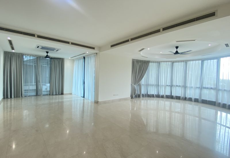 11 Mont Kiara (MK11)