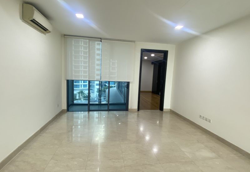 11 Mont Kiara (MK11)