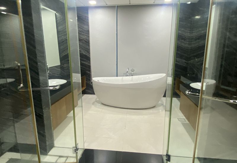 11 Mont Kiara (MK11)