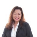 JENNY CHEW